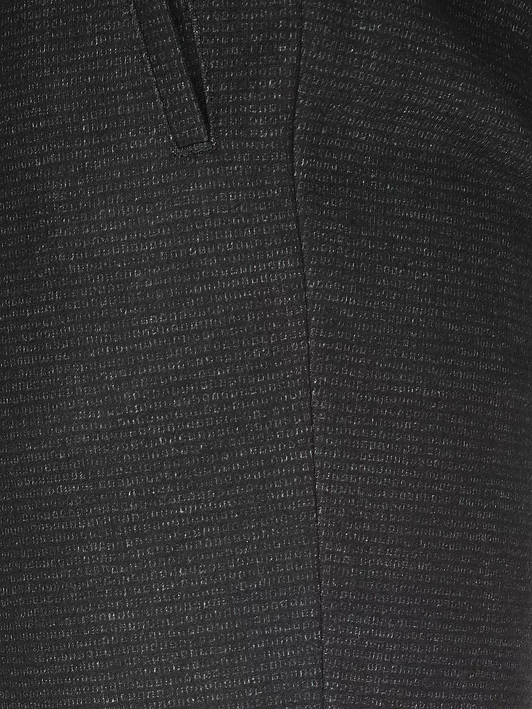 BRAX | Chino PHIL K | Gris