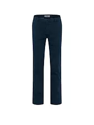 BRAX | Chino SILVIO | Azul