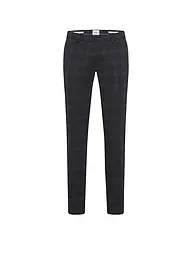 BRAX | Chino SILVIO | Azul oscuro