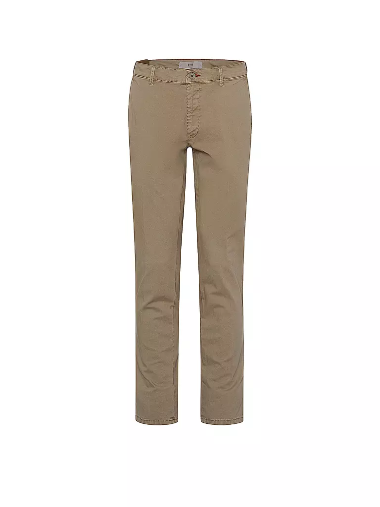 BRAX | Chino SILVIO | Beige