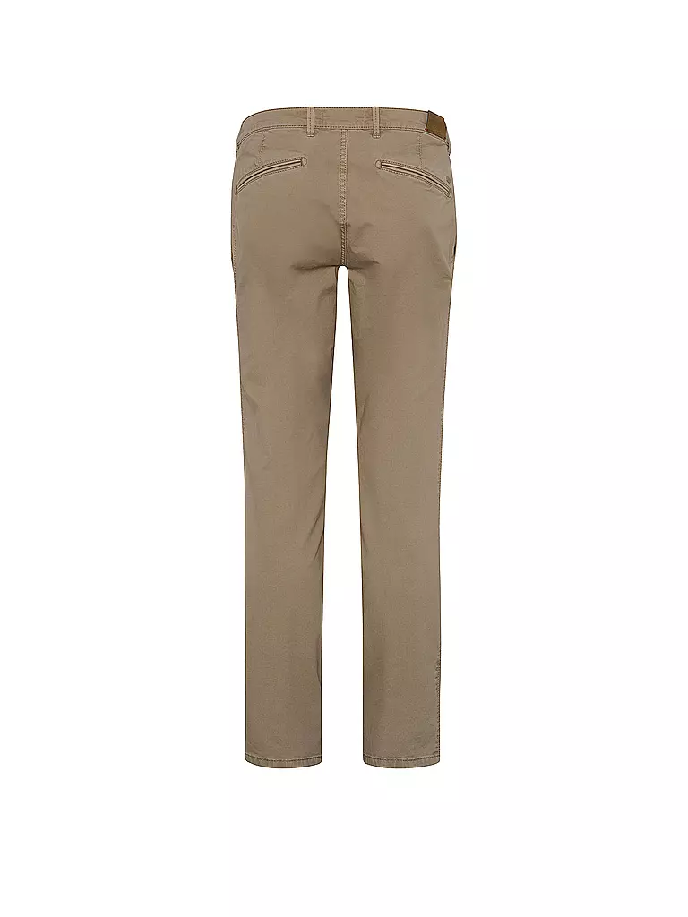 BRAX | Chino SILVIO | Beige