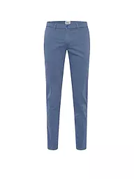 BRAX | Chino Slim Fit SILVIO C | Azul