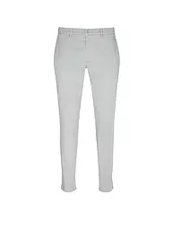 BRAX | Chino Slim Fit SILVIO C | Verde claro