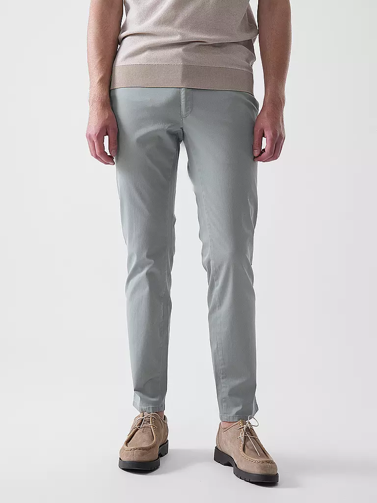 BRAX | Chino Slim Fit SILVIO C | 