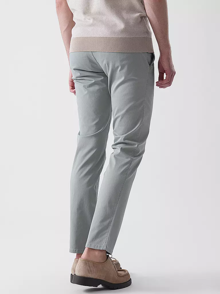 BRAX | Chino Slim Fit SILVIO C | 
