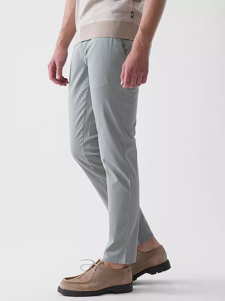 BRAX | Chino Slim Fit SILVIO C | 