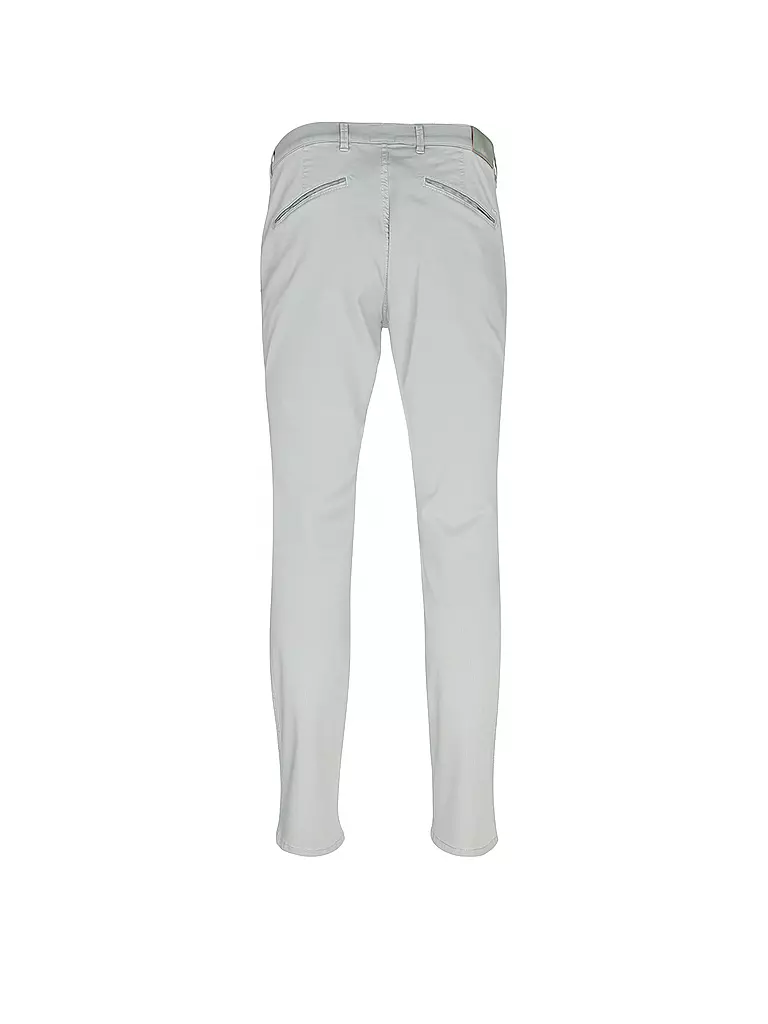 BRAX | Chino Slim Fit SILVIO C | 