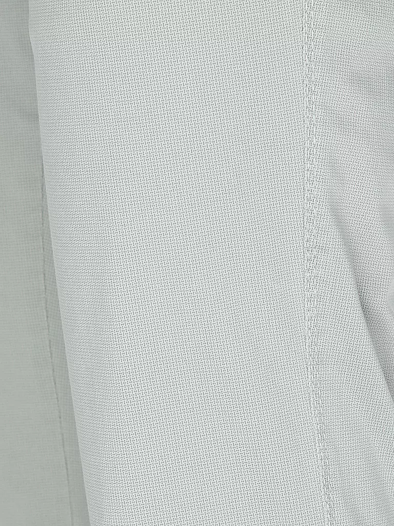 BRAX | Chino Slim Fit SILVIO C | 