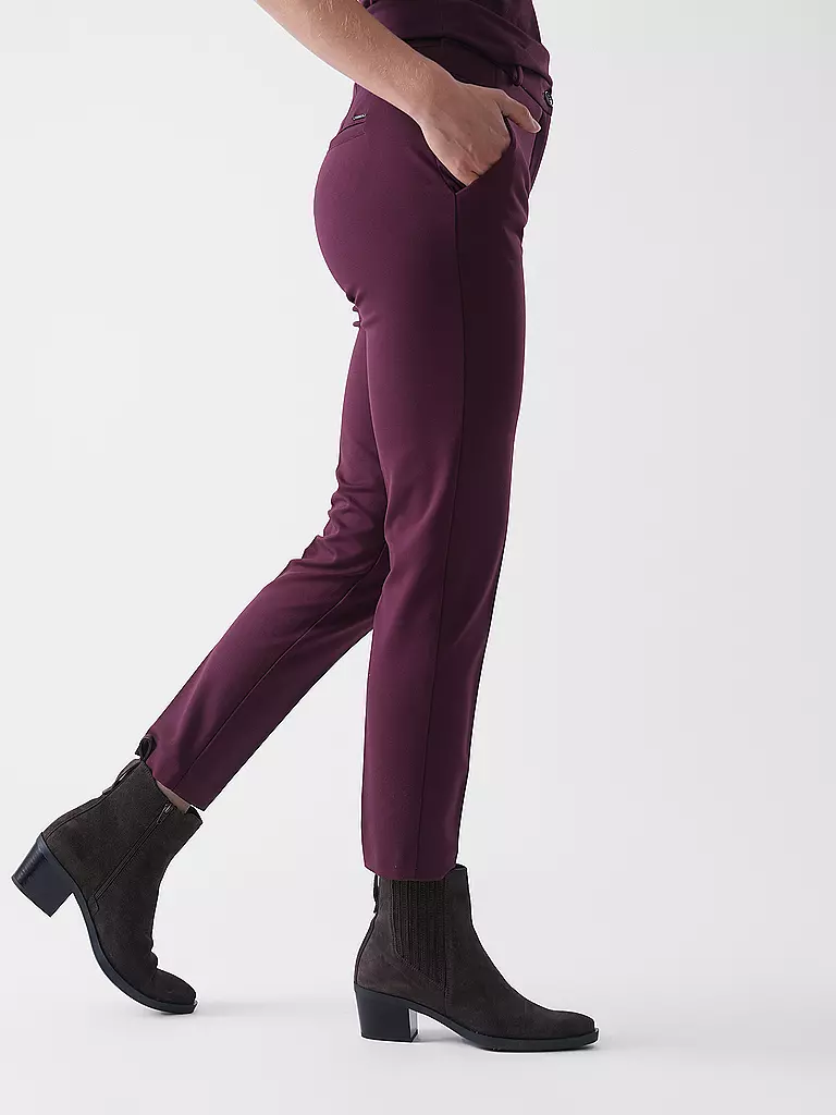 BRAX | Chino STYLE.MARON S | 