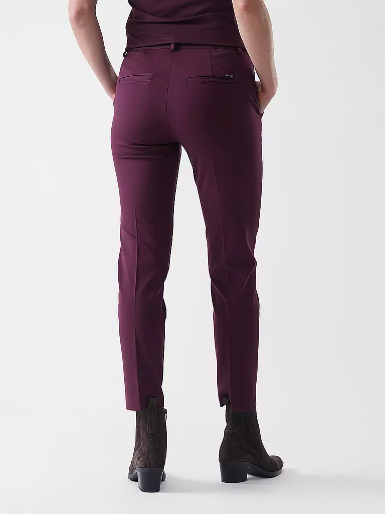 BRAX | Chino STYLE.MARON S | 