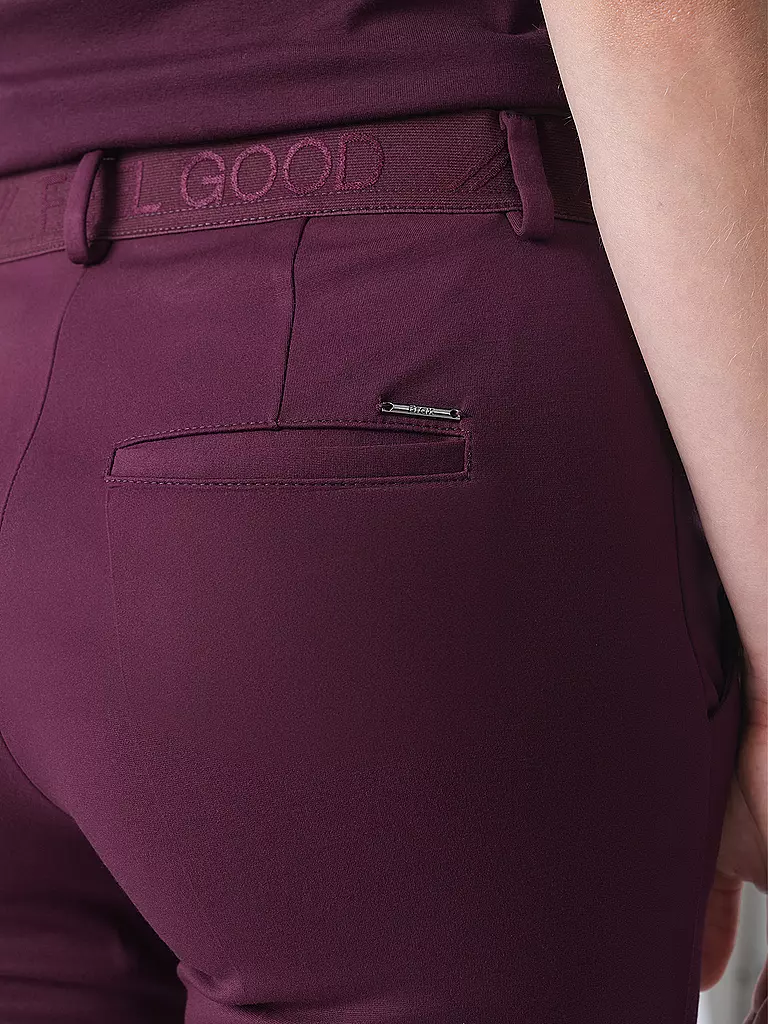 BRAX | Chino STYLE.MARON S | 