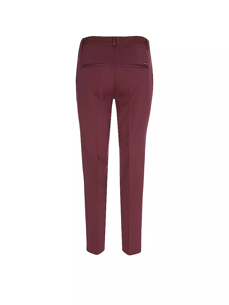 BRAX | Chino STYLE.MARON S | 