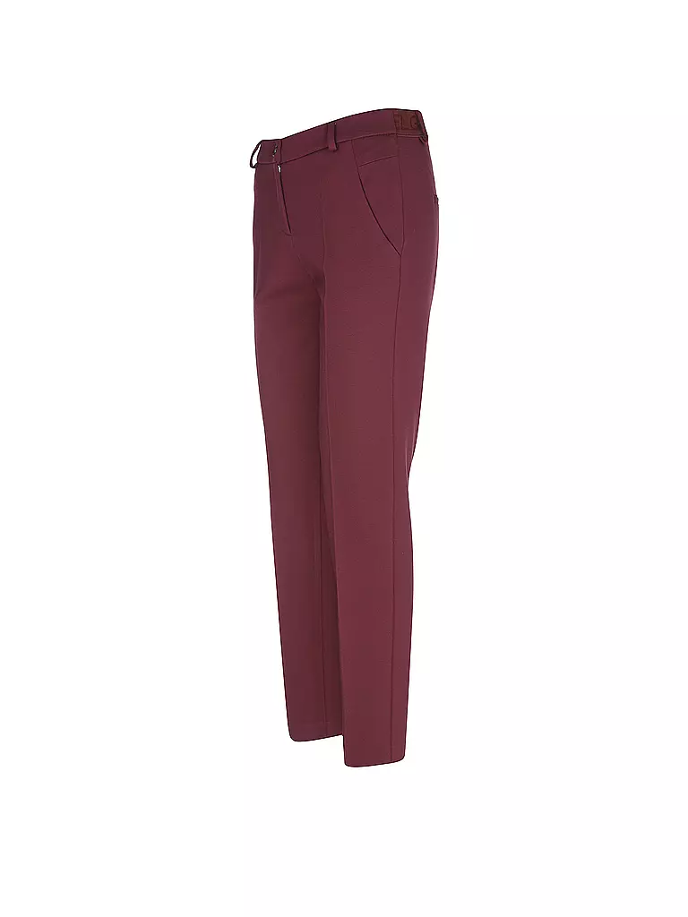 BRAX | Chino STYLE.MARON S | 