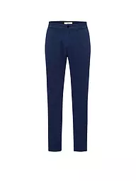 BRAX | Chino TINO | Azul oscuro