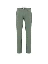 BRAX | Chino TINO | Verde