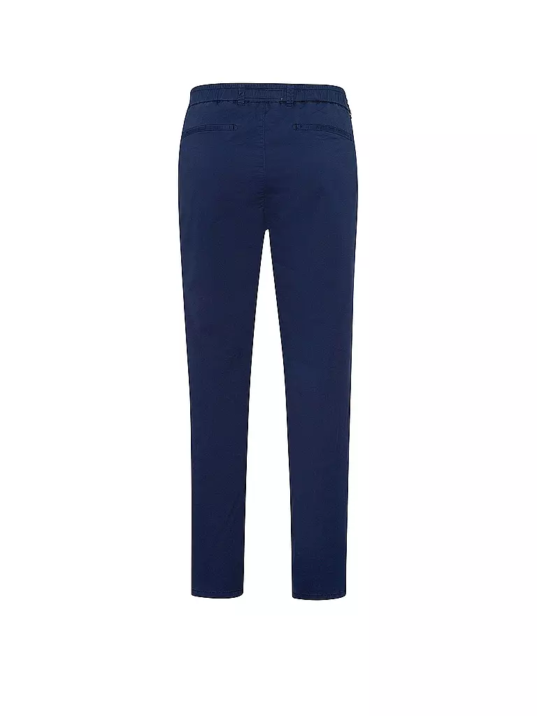 BRAX | Chino TINO | Azul oscuro