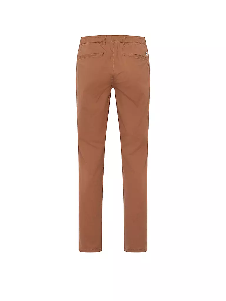 BRAX | Chino TINO |