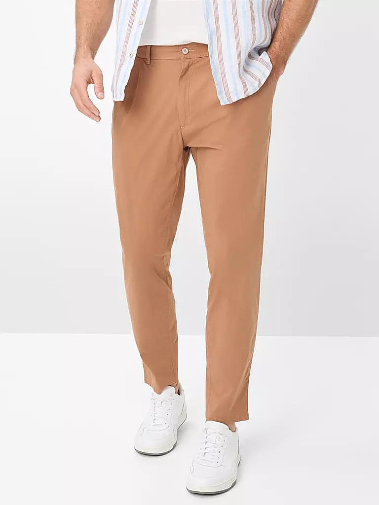 BRAX | Chino TINO |