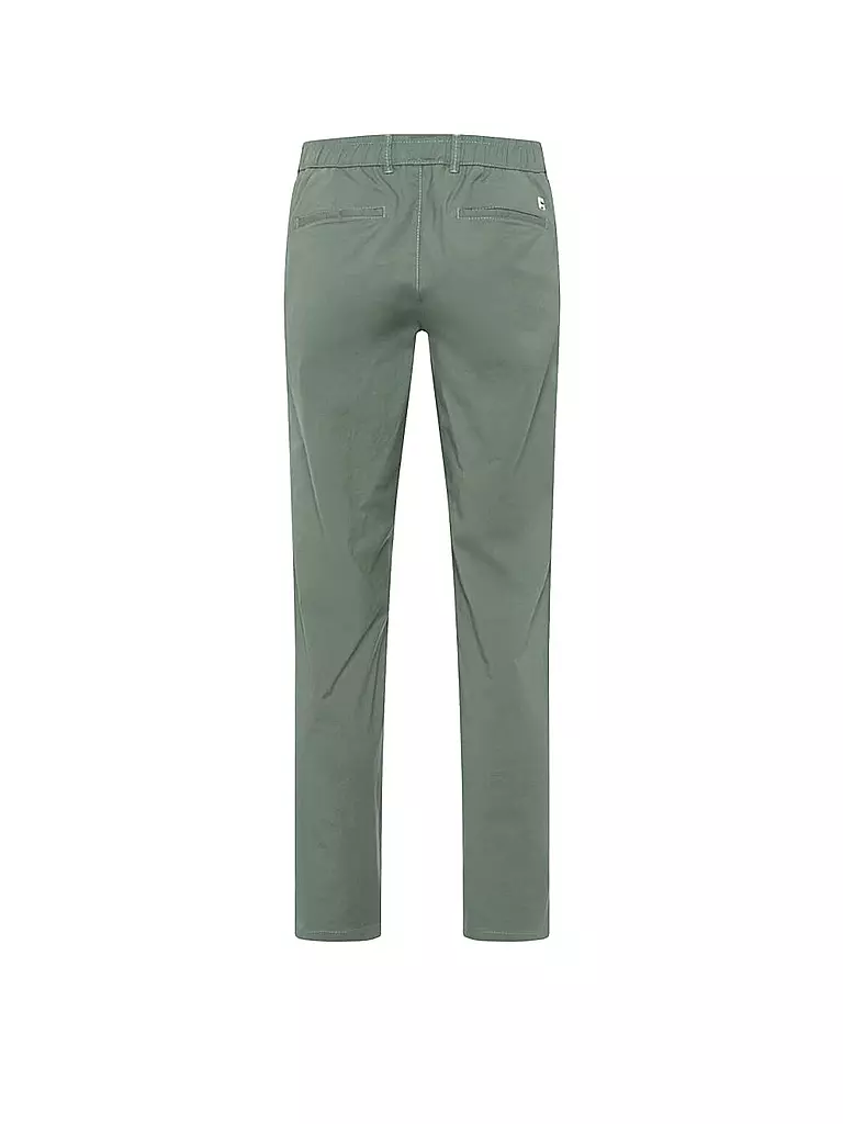 BRAX | Chino TINO | Verde