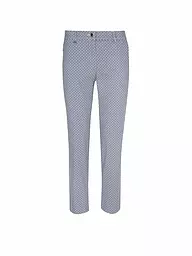 BRAX | Chinos MARON S | Azul oscuro