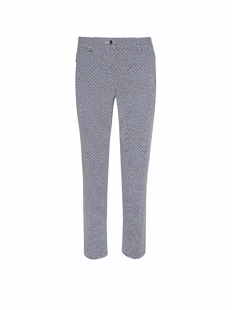 BRAX | Chinos MARON S | Azul oscuro