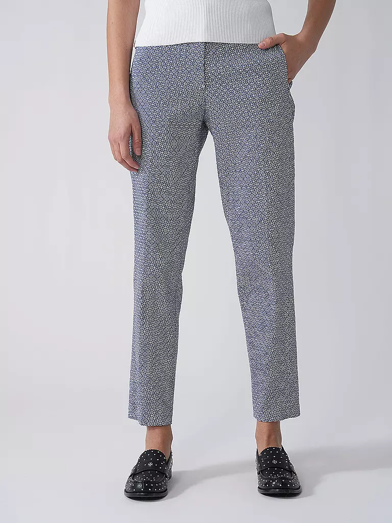 BRAX | Chinos MARON S | Azul oscuro