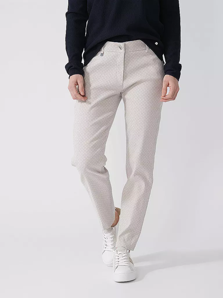 BRAX | Chinos MARON S | Beige