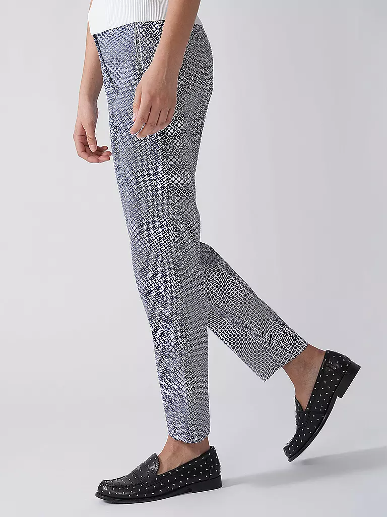 BRAX | Chinos MARON S | Azul oscuro