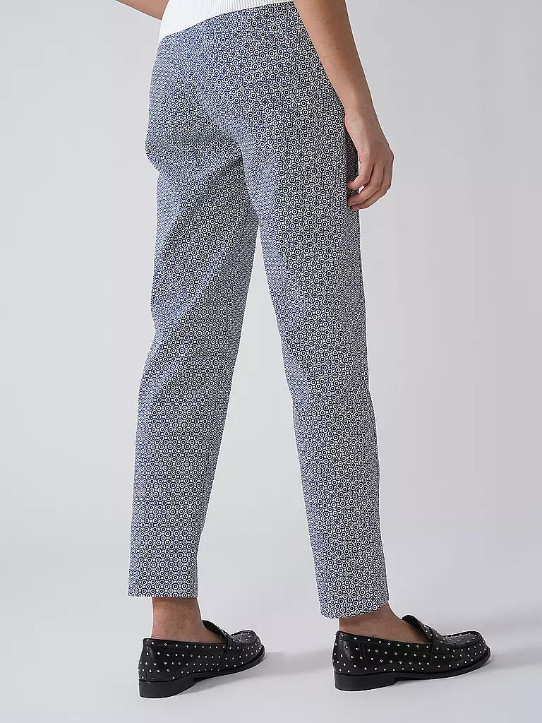 BRAX | Chinos MARON S | Azul oscuro