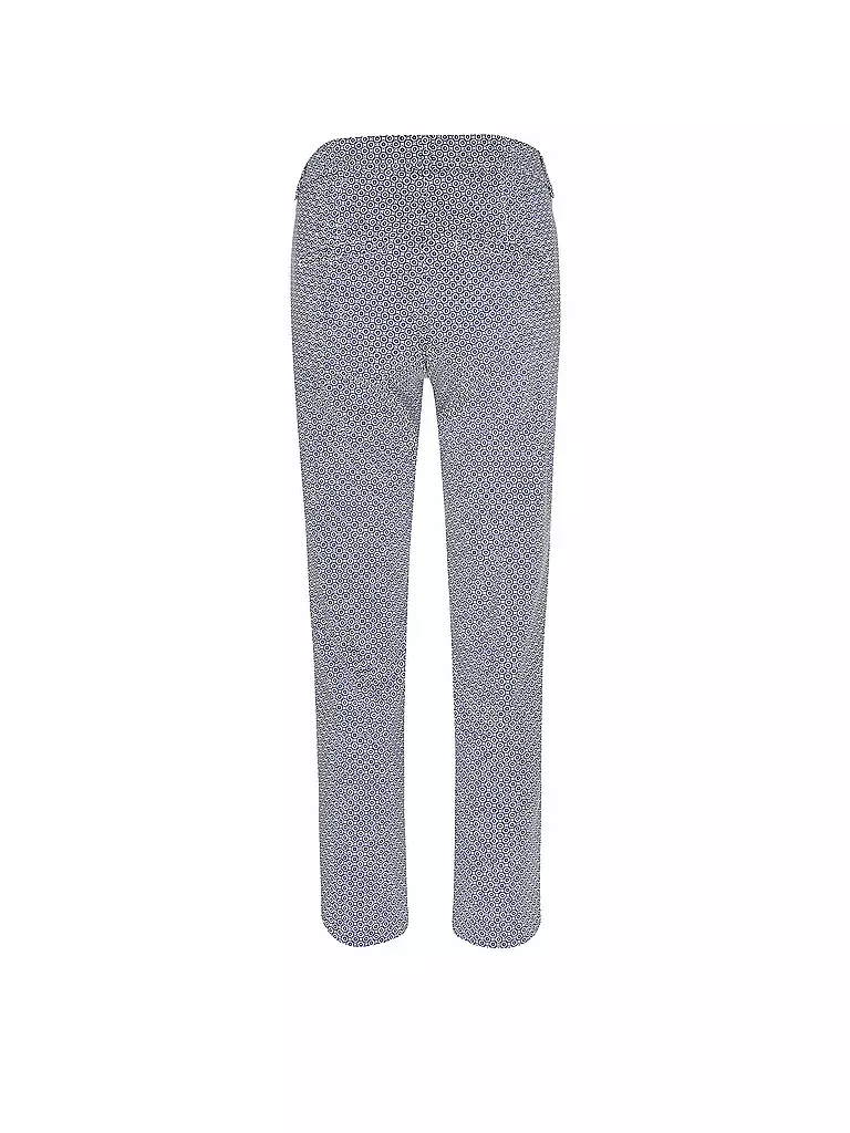 BRAX | Chinos MARON S | Azul oscuro