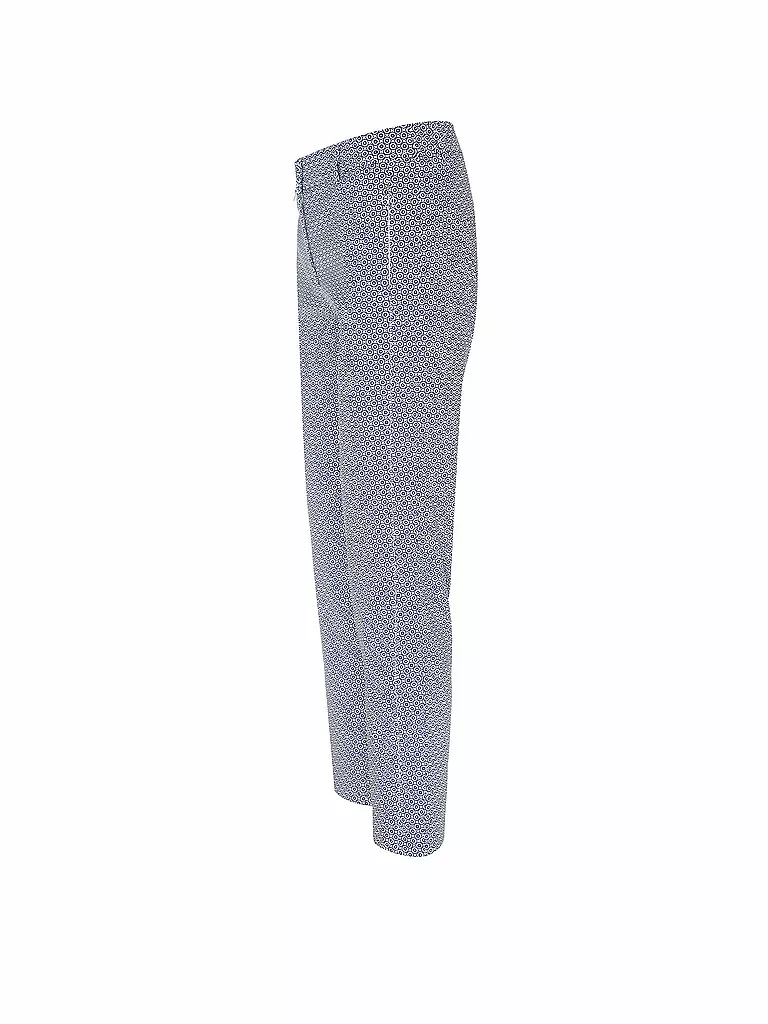 BRAX | Chinos MARON S | Azul oscuro