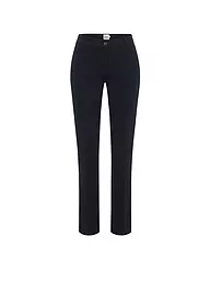 BRAX | Chinos MARON | Azul oscuro