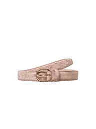BRAX | Cinturón de cuero
Marca: BRAX
Color: rosa
Categorías: Moda, Mujer
Etiquetas: Tallas grandes

Material: Cuero
Diseño: Liso
Estilo: Casual | Rosa