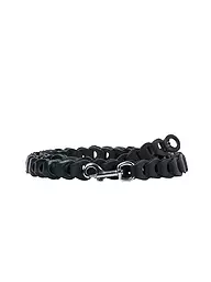 BRAX | Cinturón de cuero | Negro