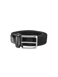 BRAX | Cinturón | Negro