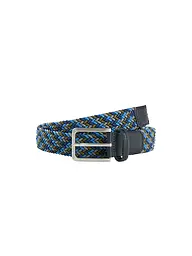 BRAX | Cinturón | Azul