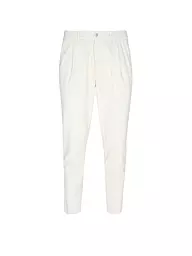 BRAX | Cordhose TINO  | Crema