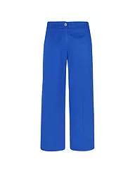 BRAX | Culotte 6/8 MAINE S | Azul