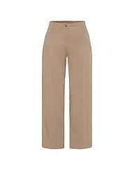 BRAX | Culotte 6/8 MAINE S | Beige