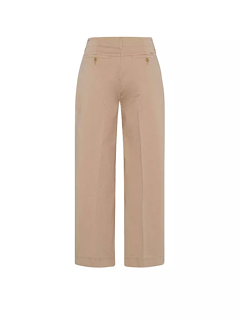 BRAX | Culotte 6/8 MAINE S | Beige
