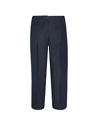 BRAX | Culotte 7/8 MAINE S | Azul oscuro