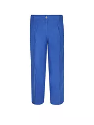 BRAX | Culotte 7/8 MAINE S | Azul