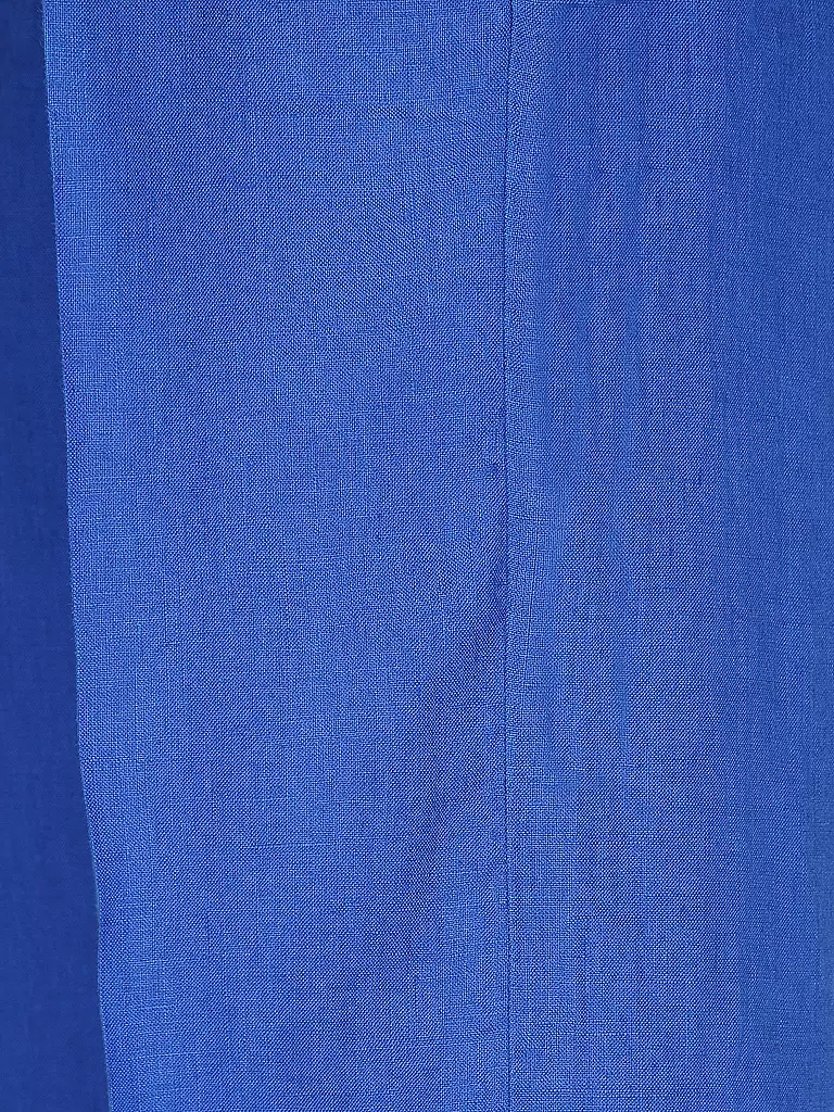 BRAX | Culotte 7/8 MAINE S  | Azul