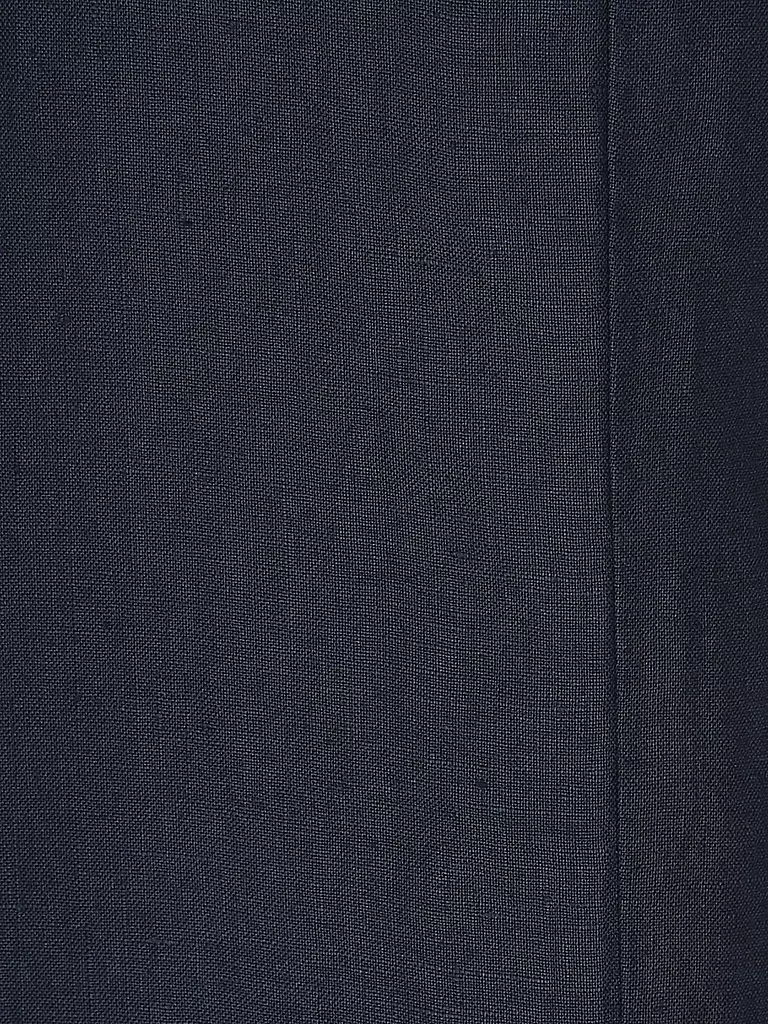 BRAX | Culotte 7/8 MAINE S  | Azul oscuro