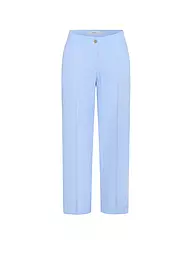 BRAX | Culotte 7/8 MAINE S | Azul claro