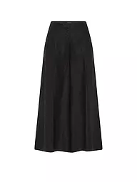BRAX | Culotte 7/8 MELLI S | Negro