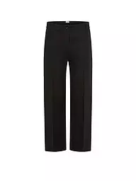 BRAX | Culotte MAINE S | Negro