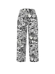 BRAX | Culotte MAINE S  | Negro