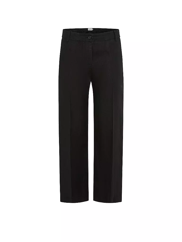 BRAX | Culotte MAINE S  | Negro