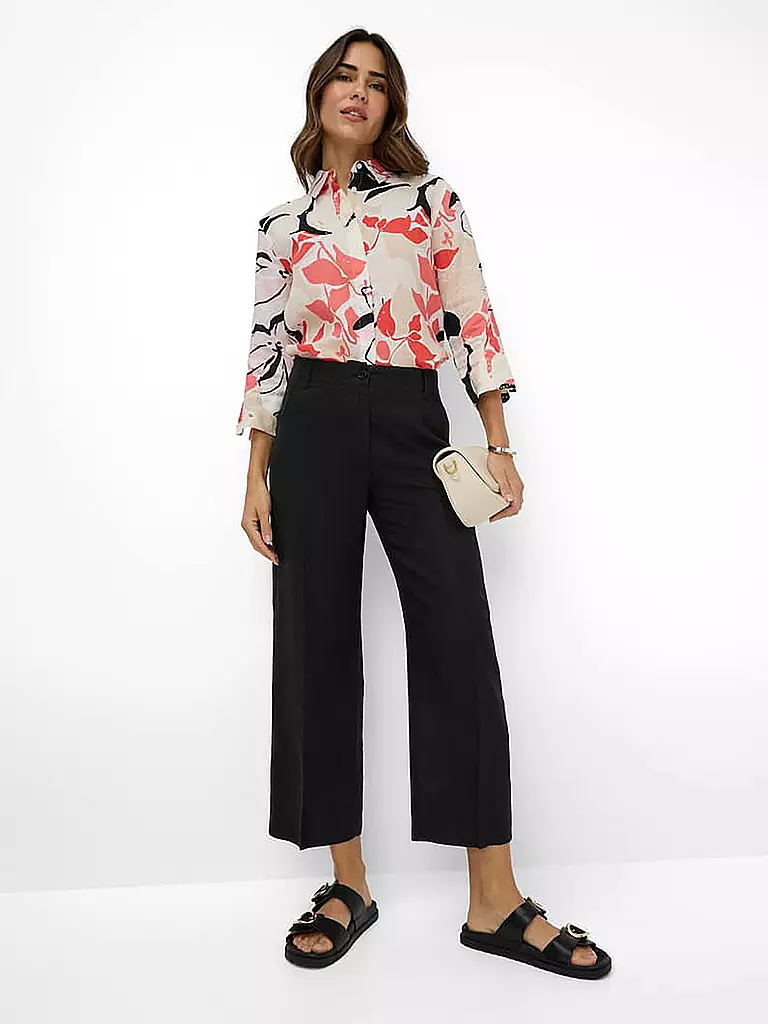 BRAX | Culotte MAINE S  | Negro